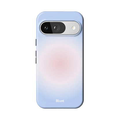 Pixel_9_Pixel_9_1