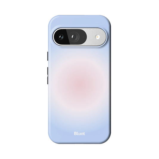 Pixel_9_Pixel_9_1