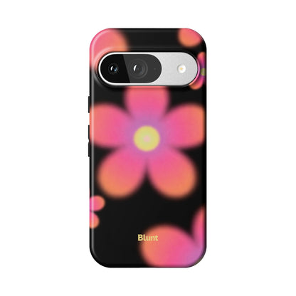 Pixel_9_Pixel_9_1