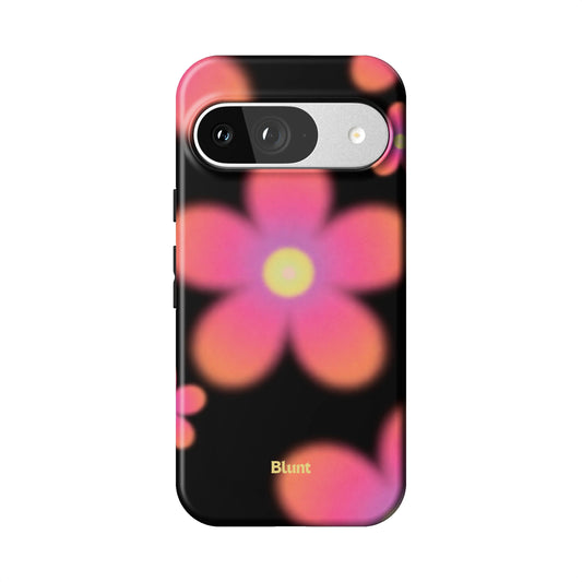 Pixel_9_Pixel_9_1