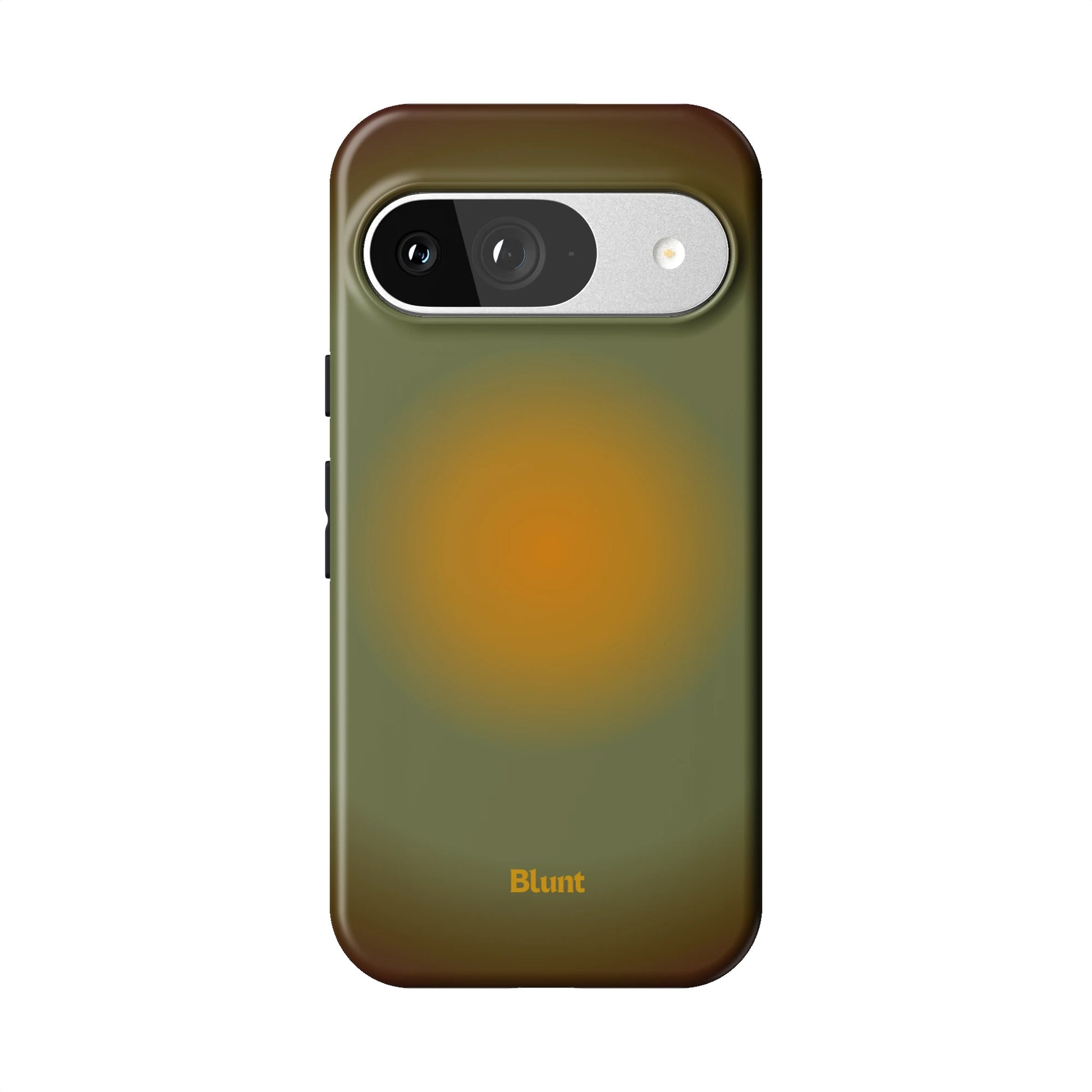 Pixel_9_Pixel_9_1