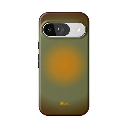 Pixel_9_Pixel_9_1