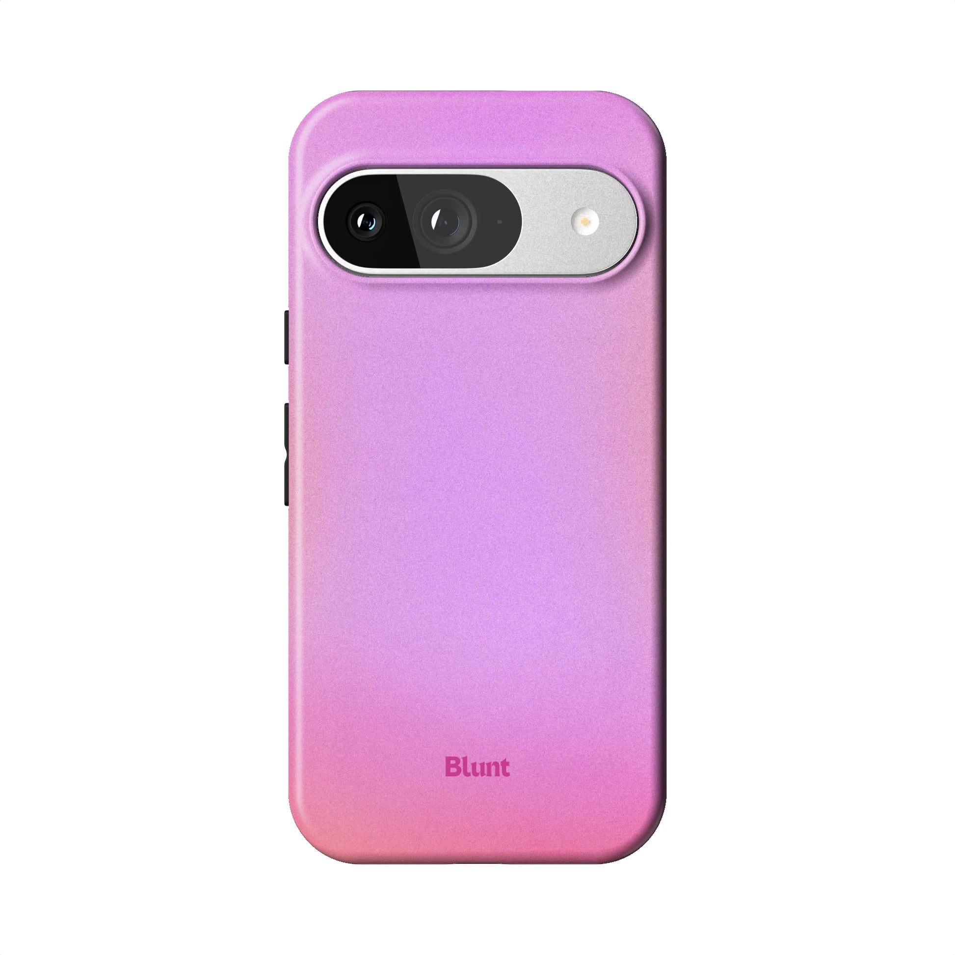 Pixel_9_Pixel_9_1