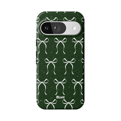 Pixel_9_Pixel_9_1