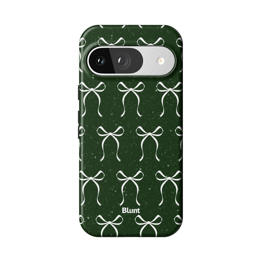 Pixel_9_Pixel_9_1