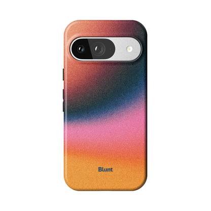 Pixel_9_Pixel_9_1