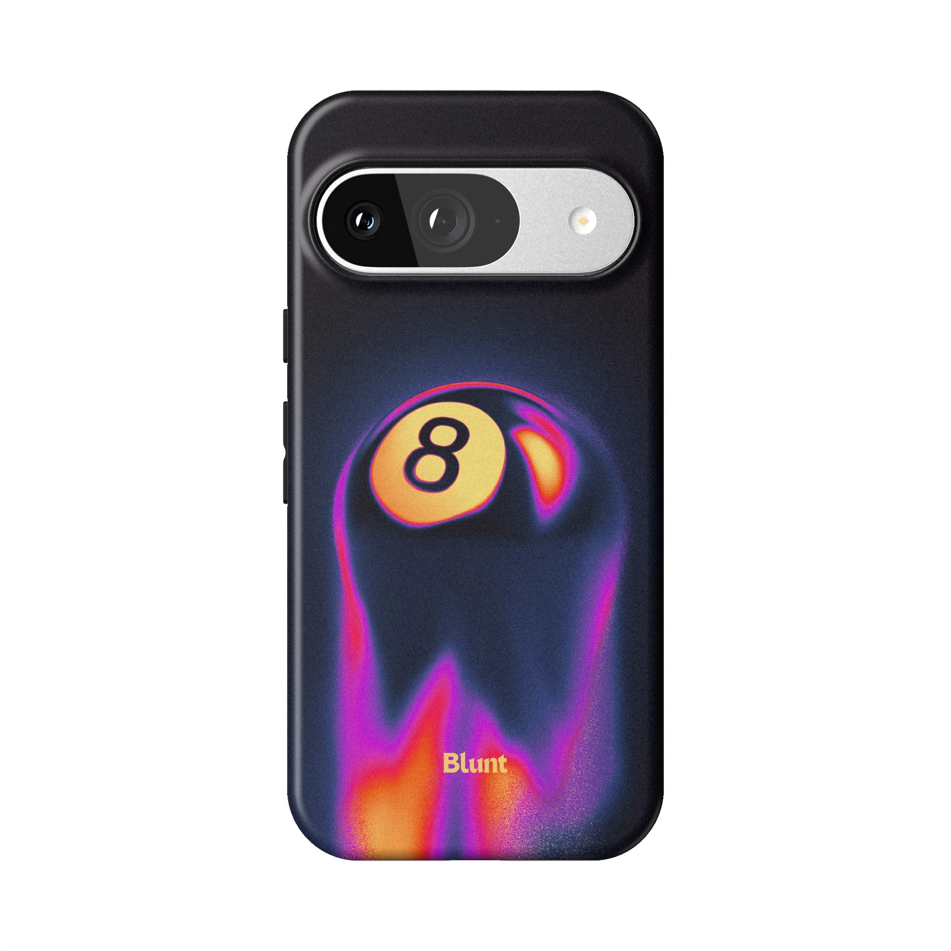 Pixel_9_Pixel_9_1