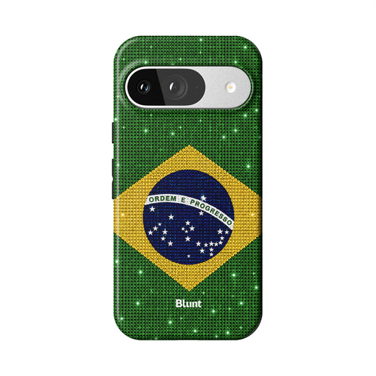 Pixel_9_Pixel_9_1