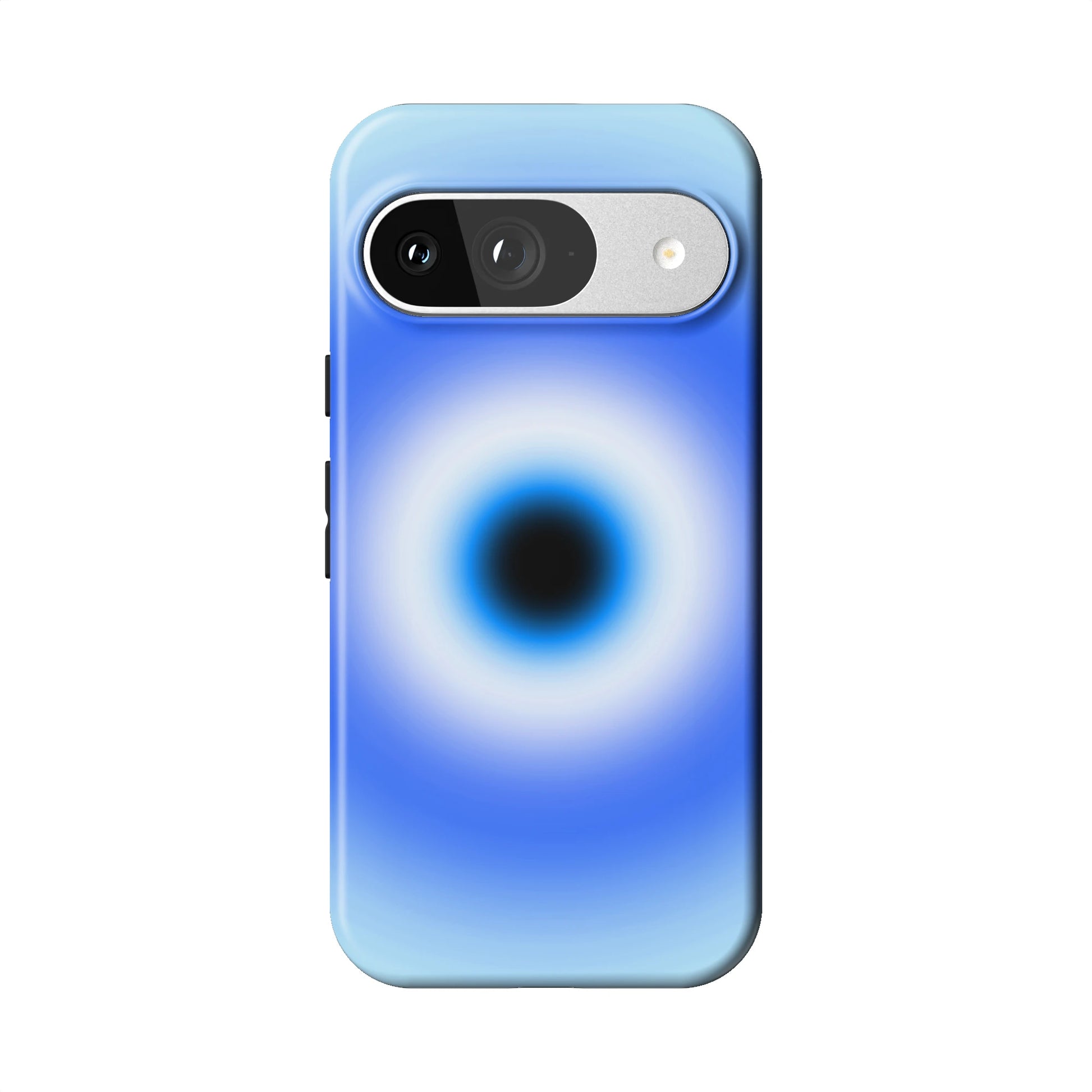 Pixel_9_Pixel_9_1