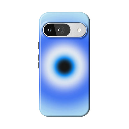 Pixel_9_Pixel_9_1