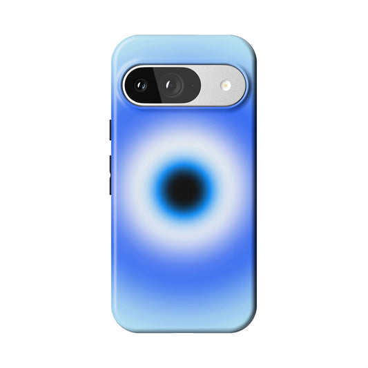 Pixel_9_Pixel_9_1