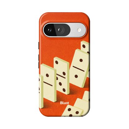 Pixel_9_Pixel_9_1