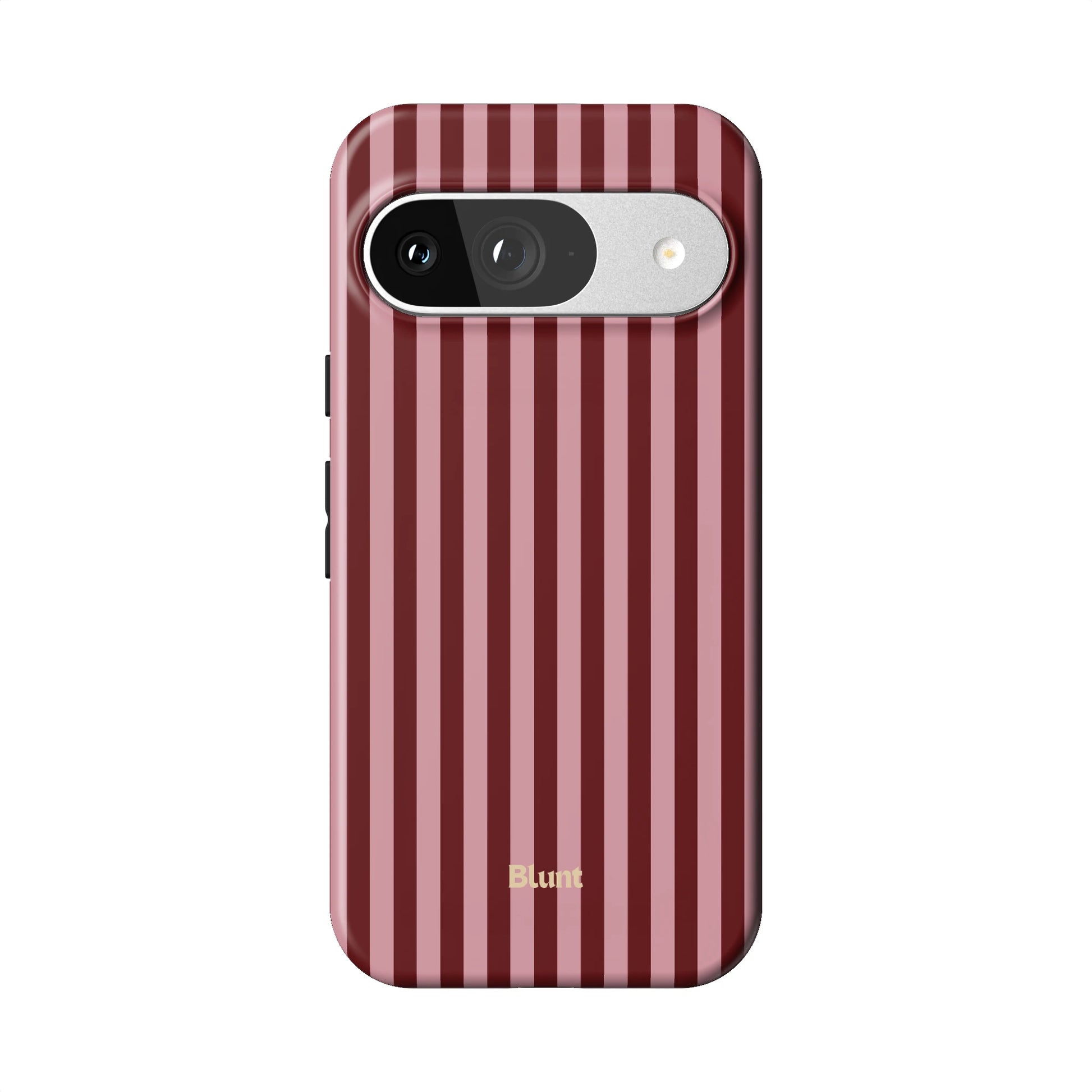 Pixel_9_Pixel_9_1