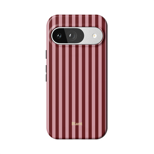 Pixel_9_Pixel_9_1