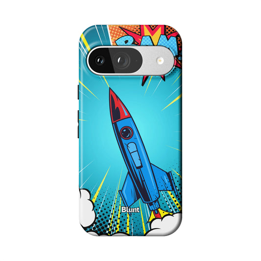 Pixel_9_Pixel_9_1
