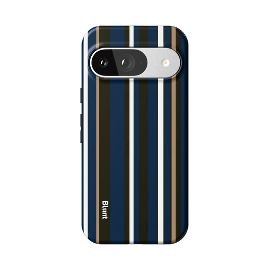 Pixel_9_Pixel_9_1