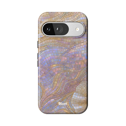 Pixel_9_Pixel_9_1