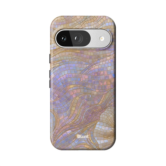 Pixel_9_Pixel_9_1