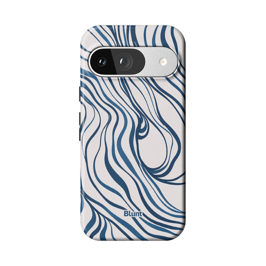 Pixel_9_Pixel_9_1