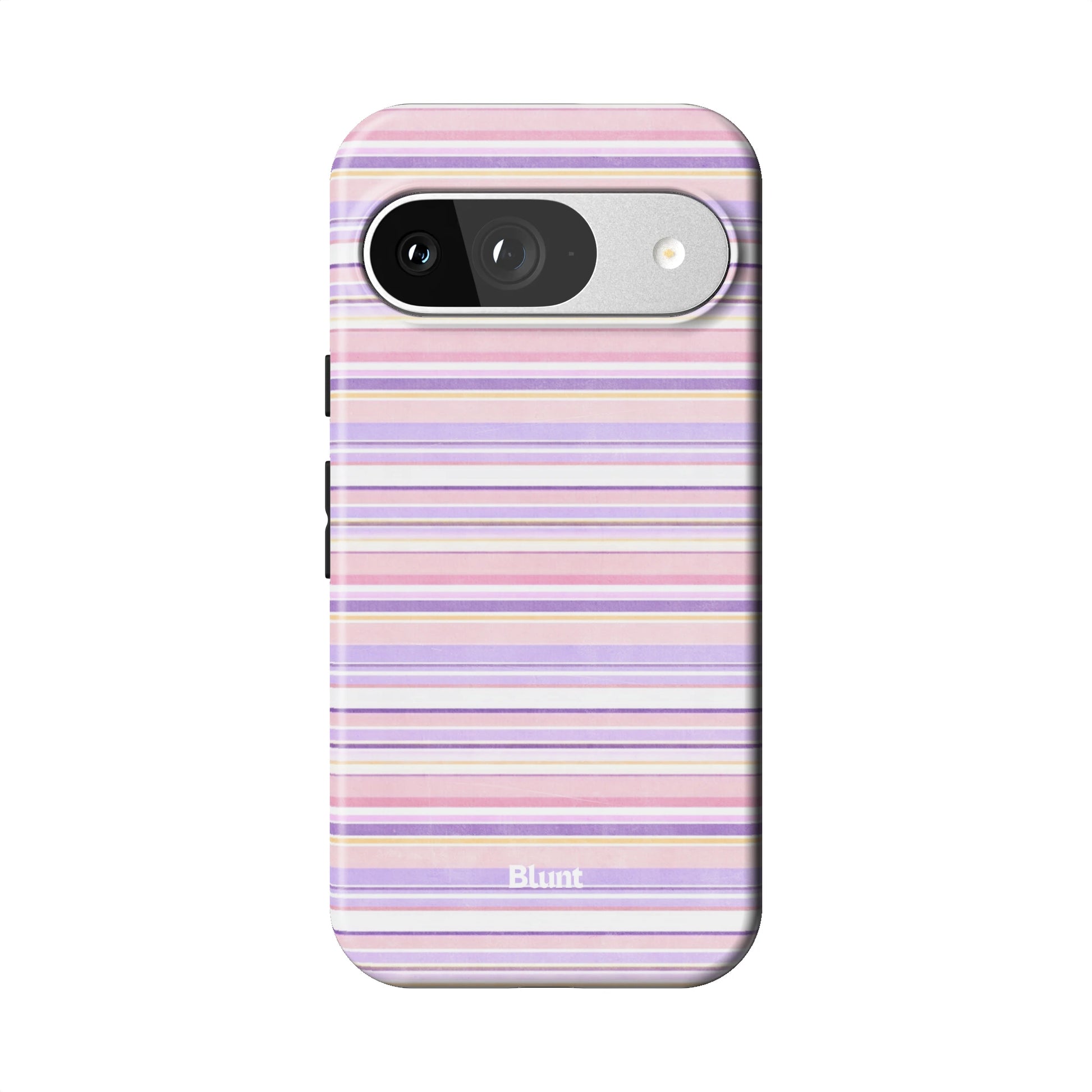Pixel_9_Pixel_9_1