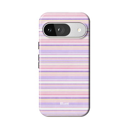 Pixel_9_Pixel_9_1