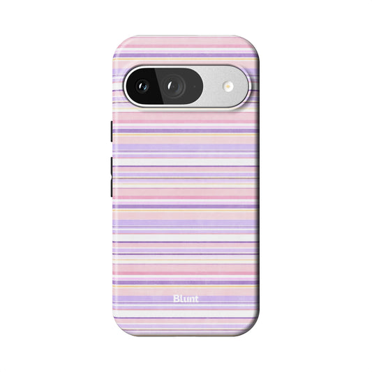 Pixel_9_Pixel_9_1