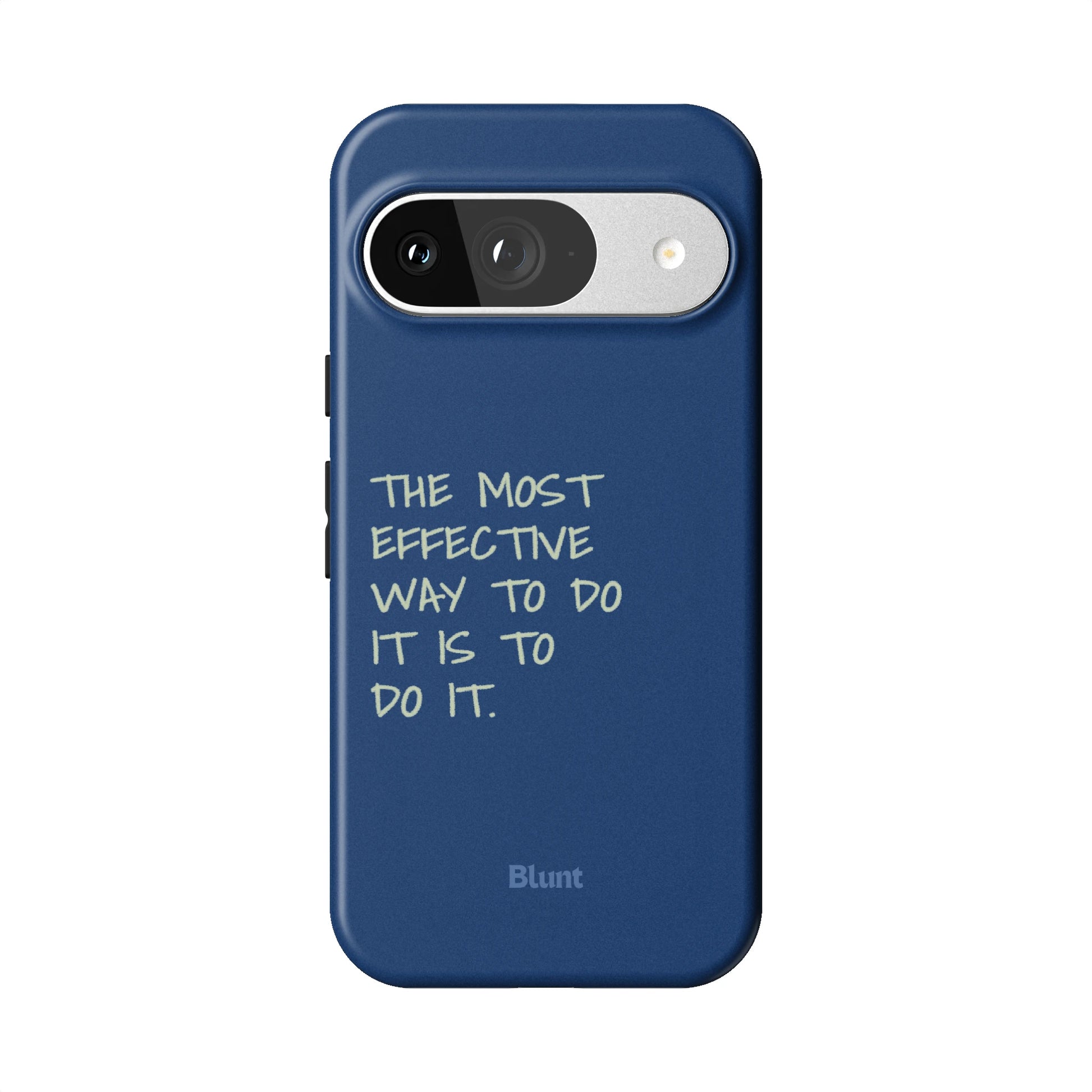 Pixel_9_Pixel_9_1