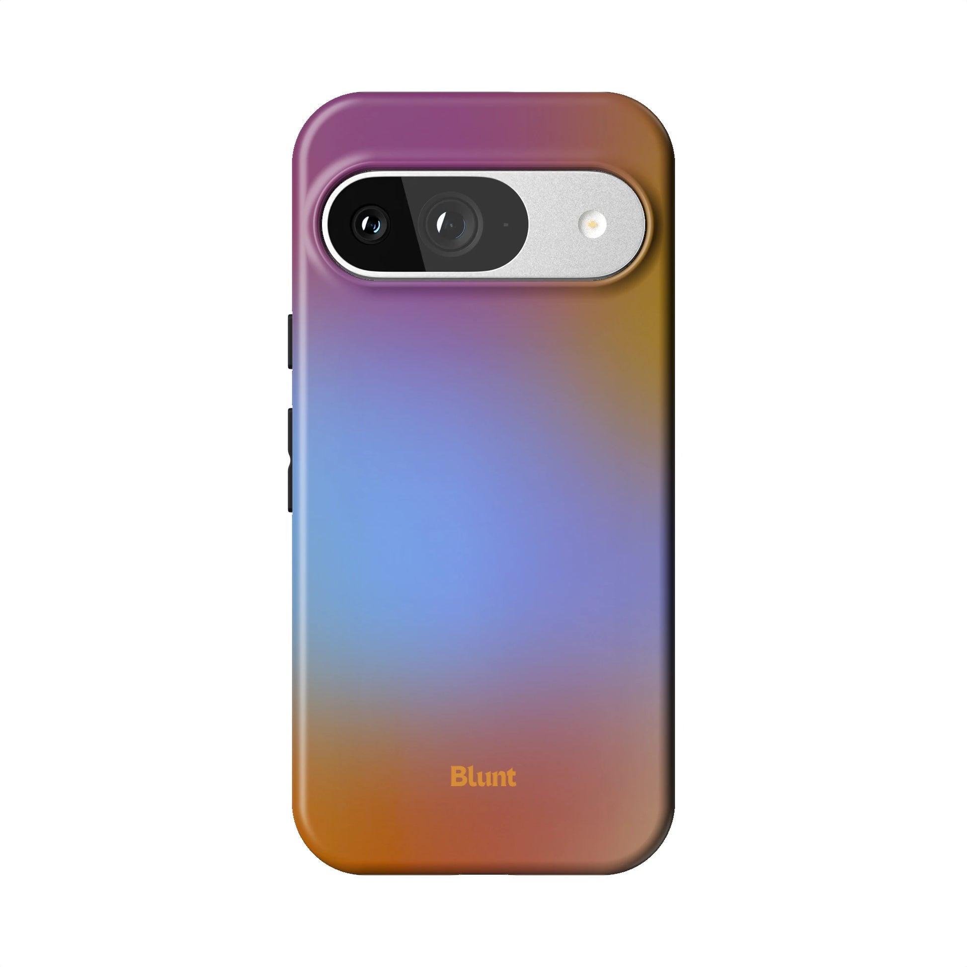 Pixel_9_Pixel_9_1