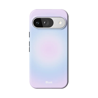 Pixel_9_Pixel_9_1