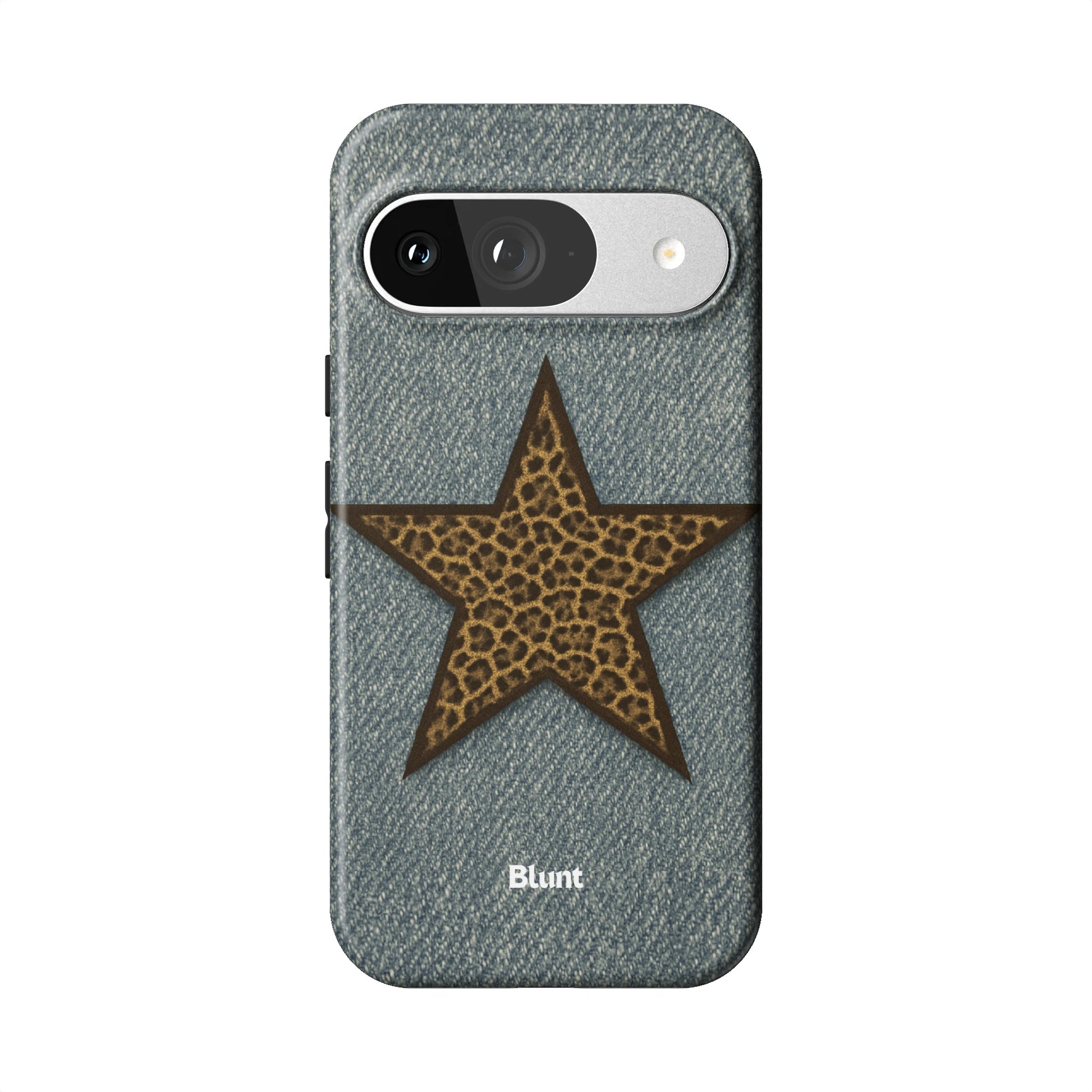 Pixel_9_Pixel_9_1