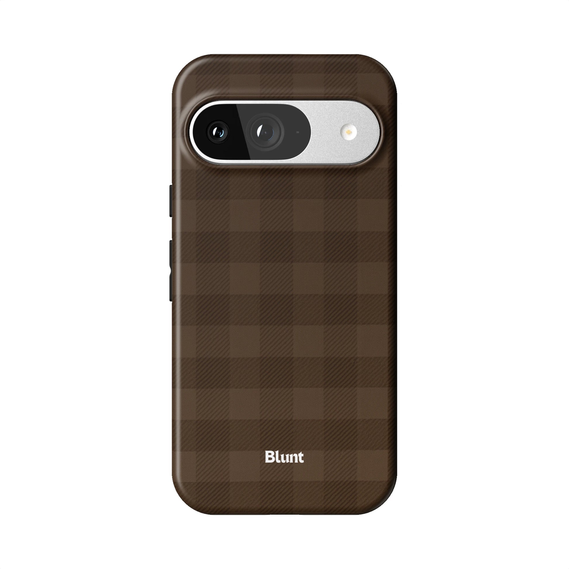 Pixel_9_Pixel_9_1