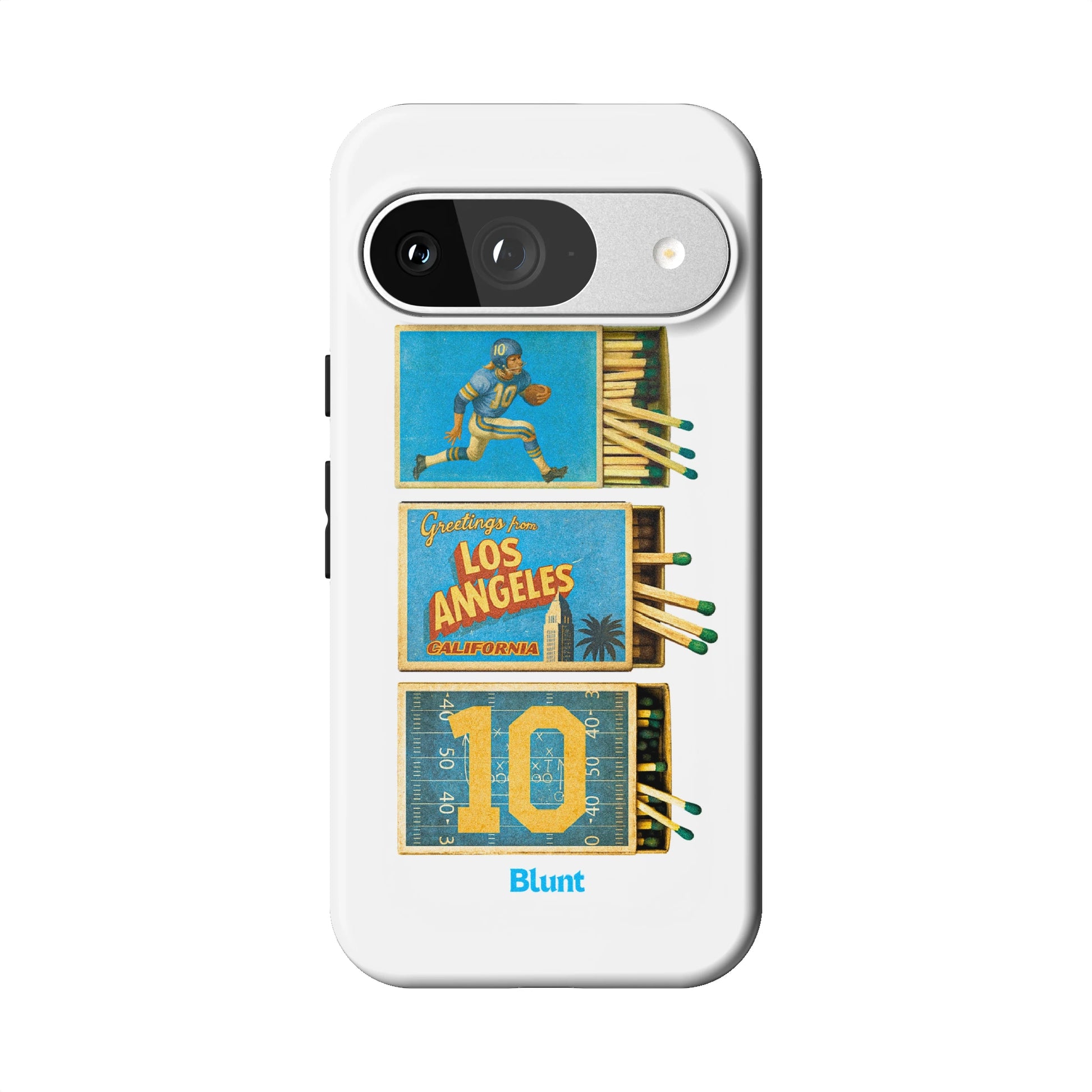 Pixel_9_Pixel_9_1