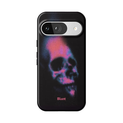 Pixel_9_Pixel_9_1