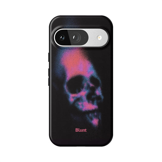 Pixel_9_Pixel_9_1