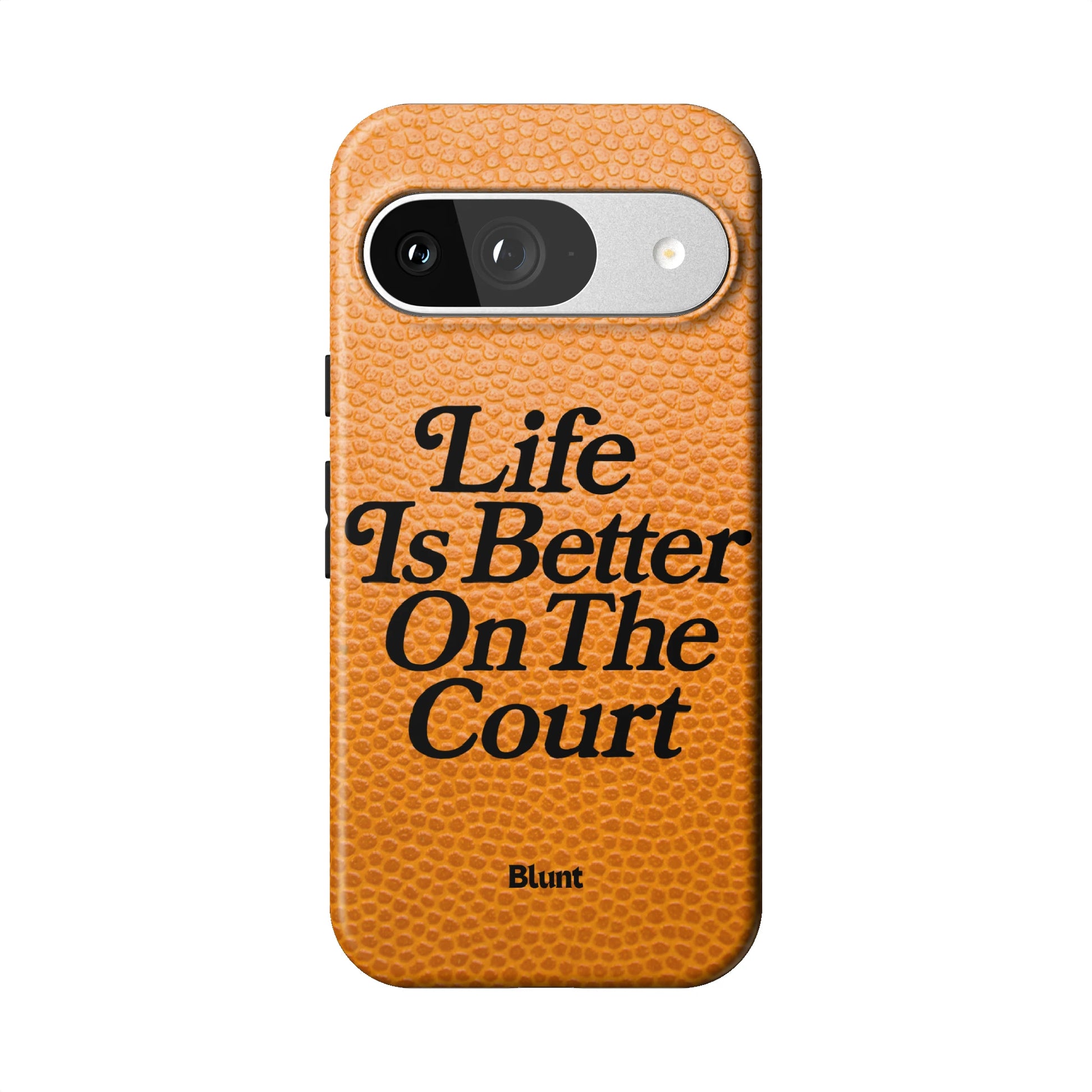 Pixel_9_Pixel_9_1