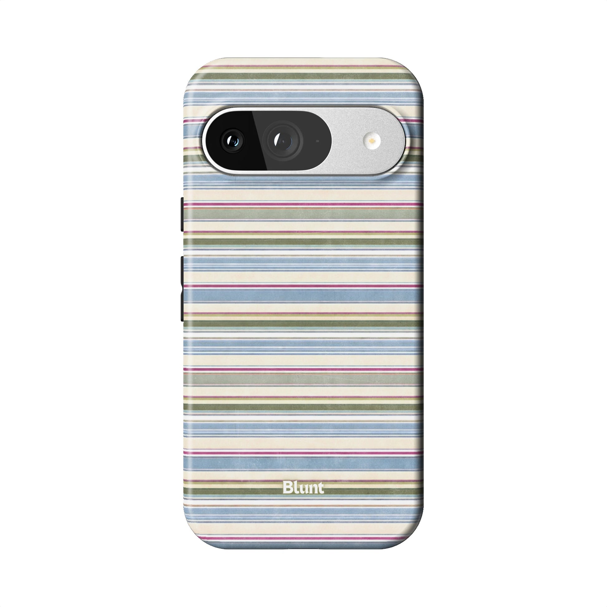 Pixel_9_Pixel_9_1