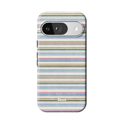 Pixel_9_Pixel_9_1