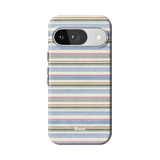 Pixel_9_Pixel_9_1