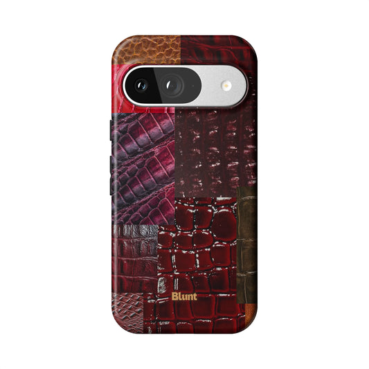Pixel_9_Pixel_9_1