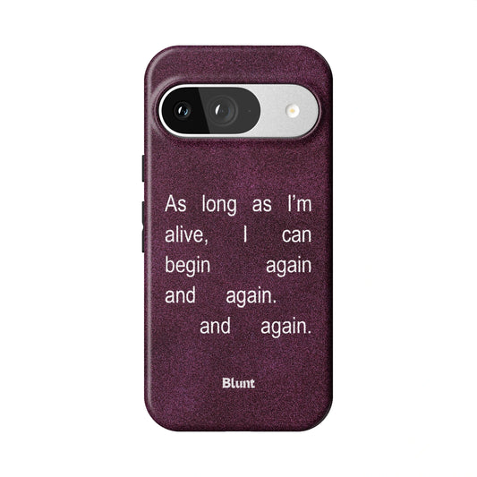 Pixel_9_Pixel_9_1