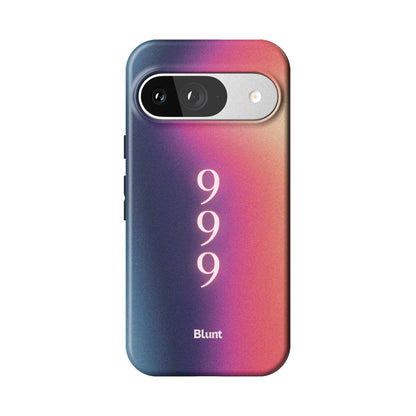 Pixel_9_Pixel_9_1