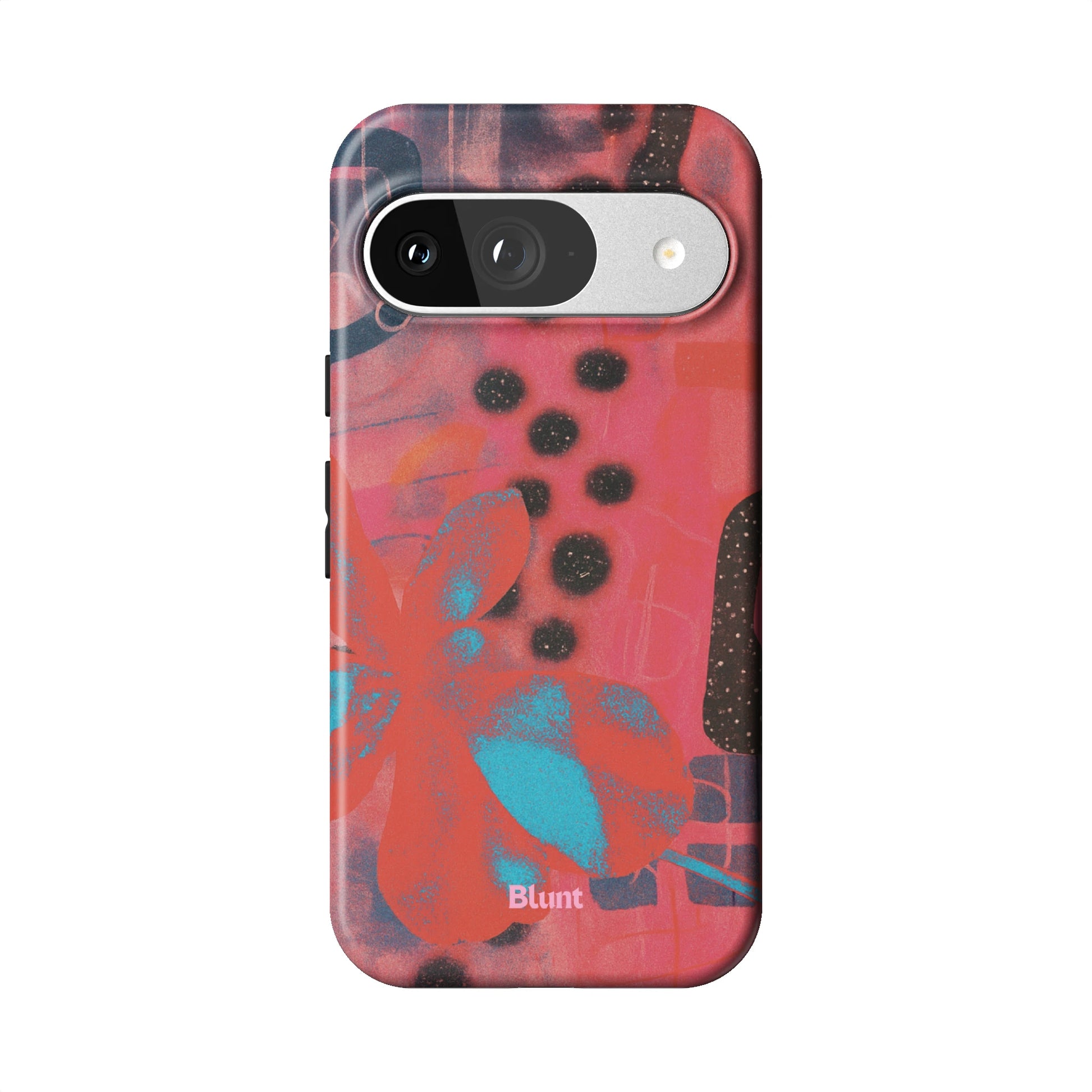Pixel_9_Pixel_9_1