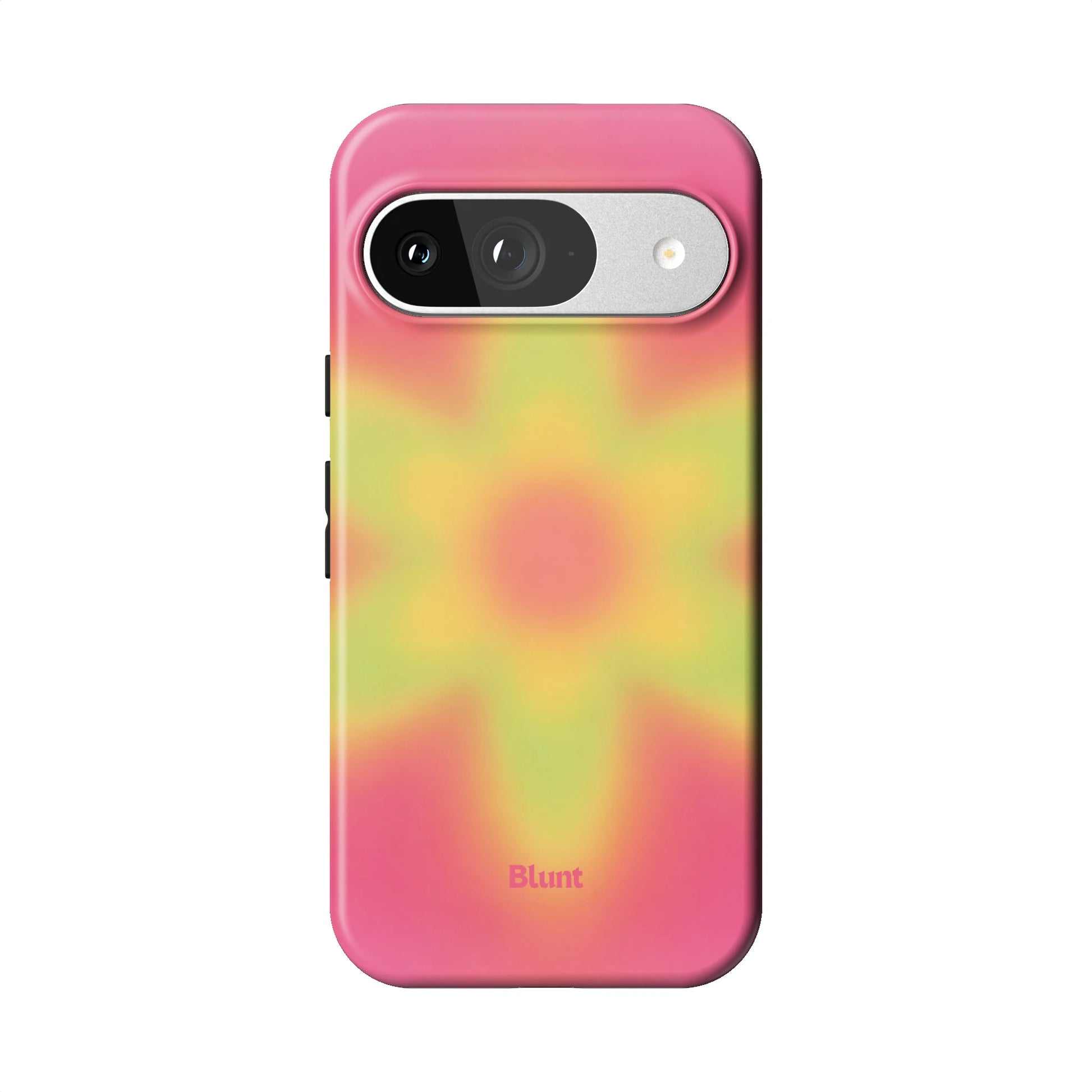 Pixel_9_Pixel_9_1