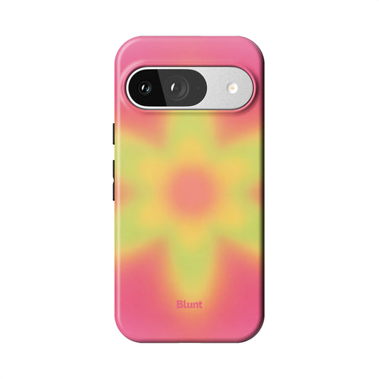 Pixel_9_Pixel_9_1