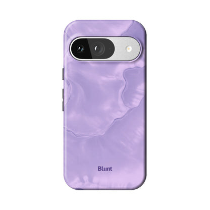 Pixel_9_Pixel_9_1
