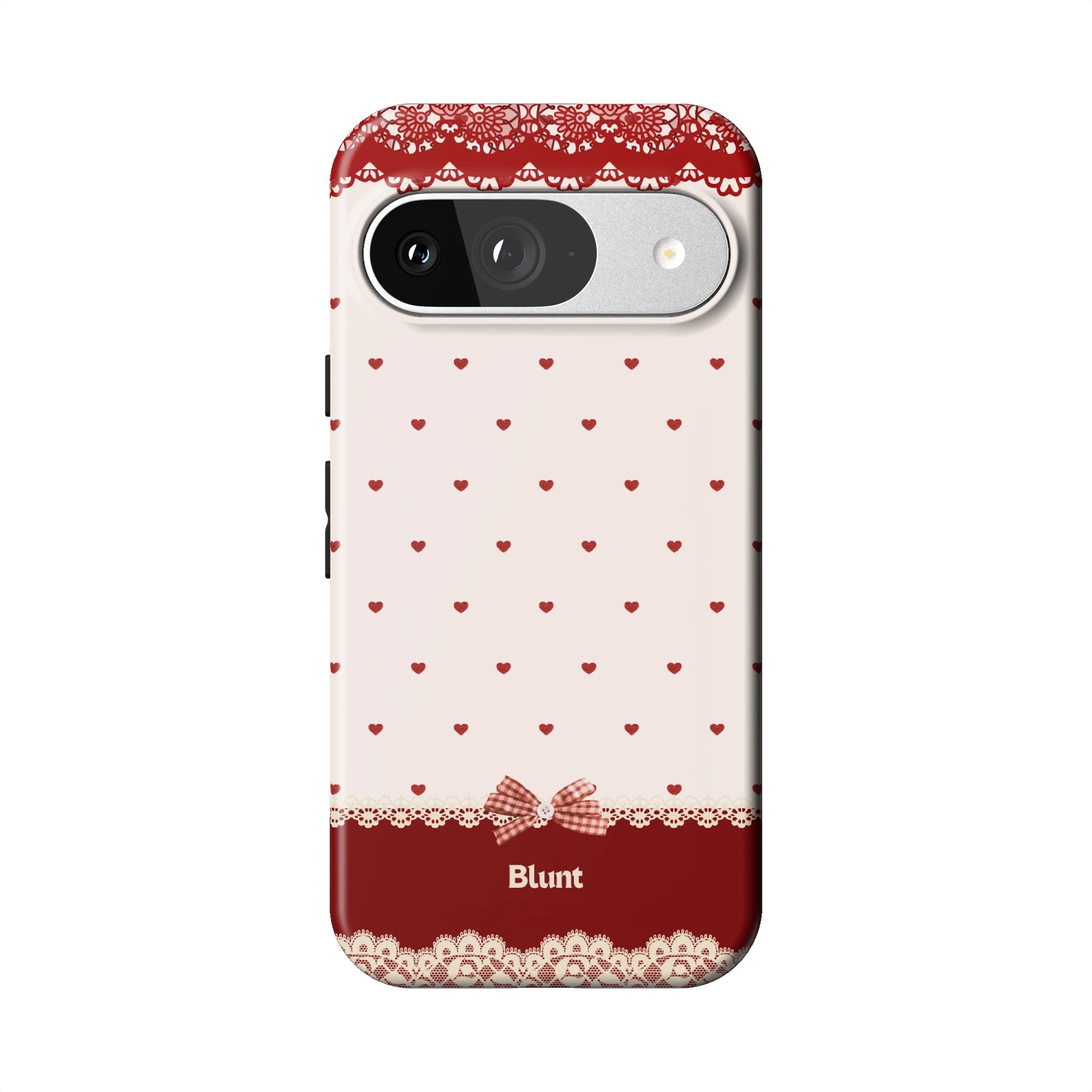 Pixel_9_Pixel_9_1