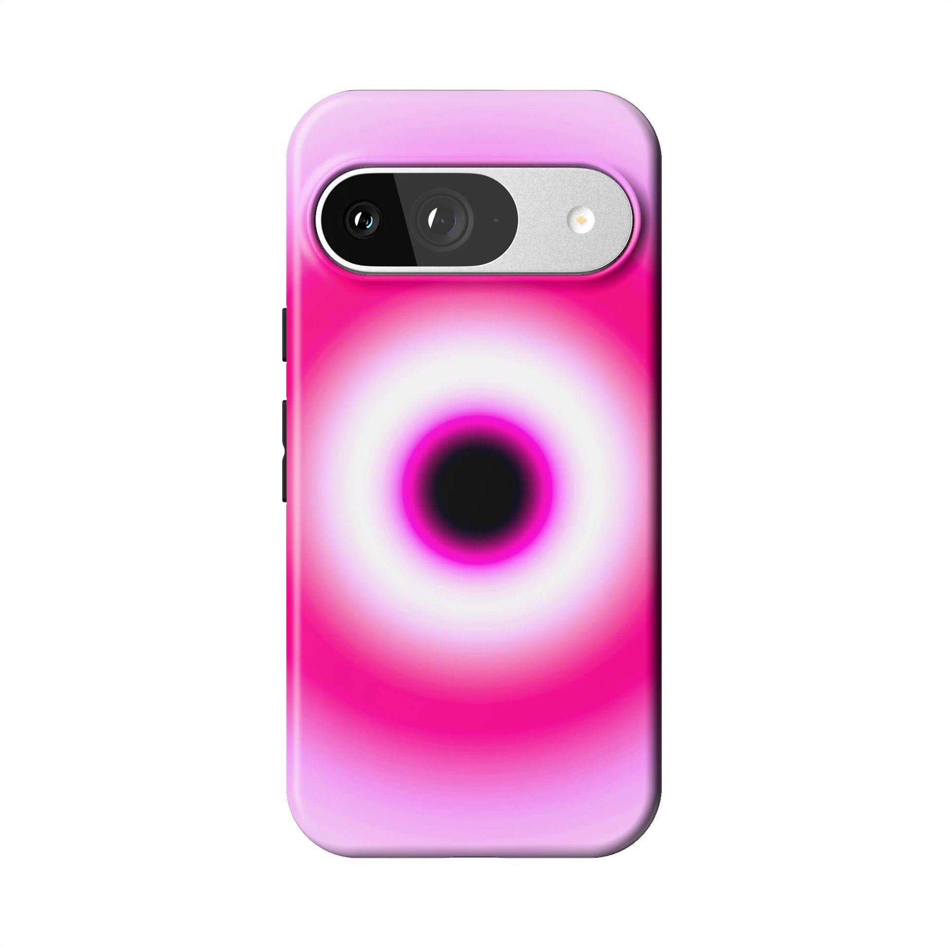 Pixel_9_Pixel_9_1