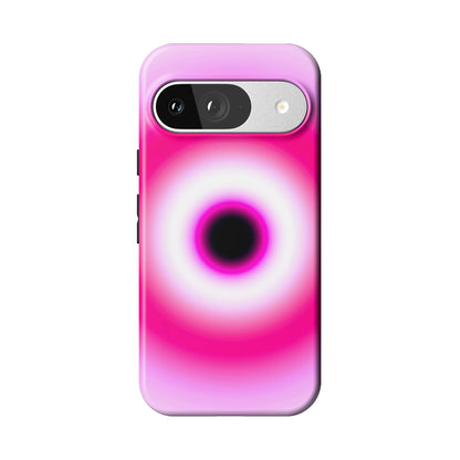 Pixel_9_Pixel_9_1
