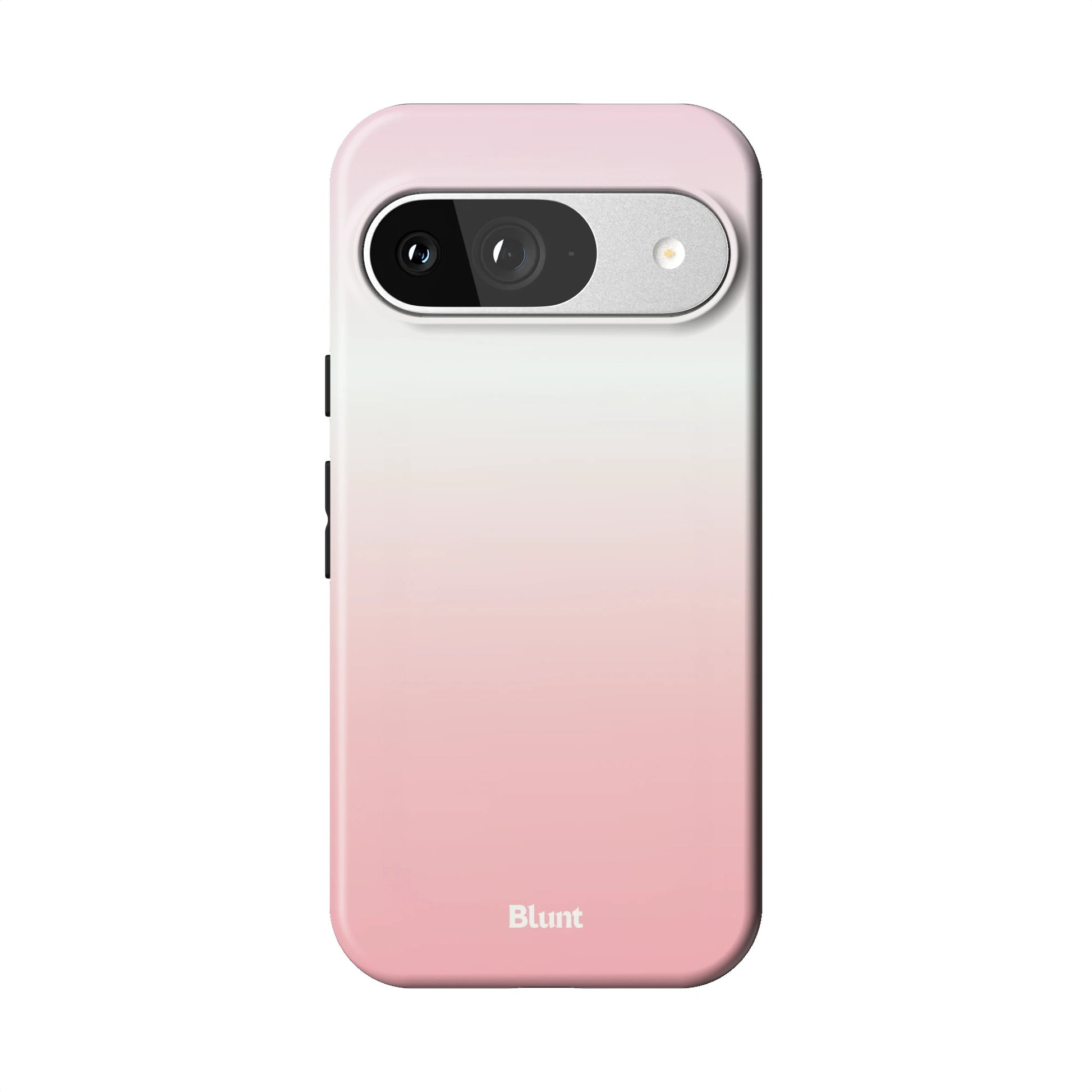 Pixel_9_Pixel_9_1