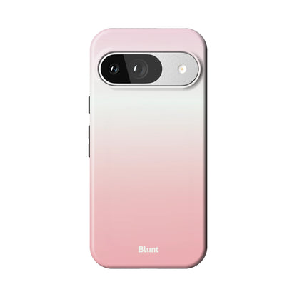 Pixel_9_Pixel_9_1